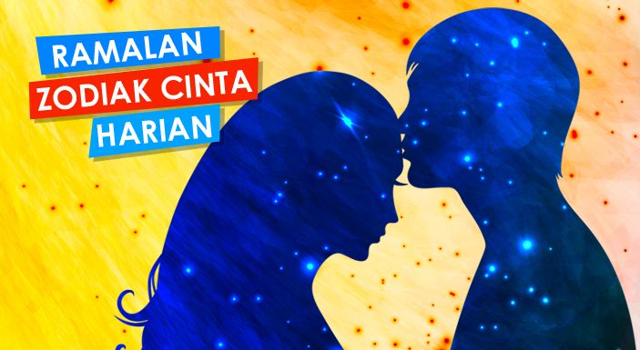 Ramalan Zodiak Cinta Besok, 9 Juli 2022: Aquarius Nikmati Masa Lajang