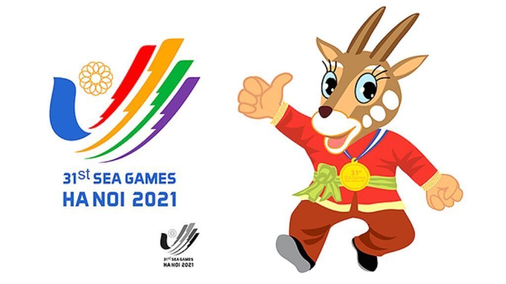 Jadwal Bulutangkis SEA Games 2021 Lengkap dengan Hasil Drawing Tim, Timnas Badminton Indonesia Putri Mujur