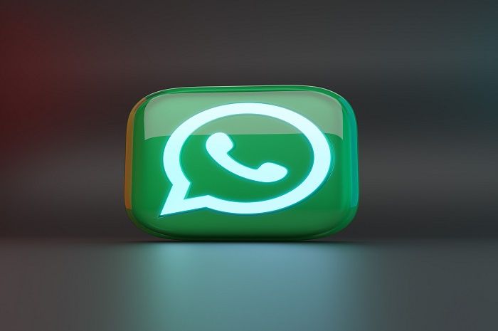 Gb whatsapp apk terbaru 2022