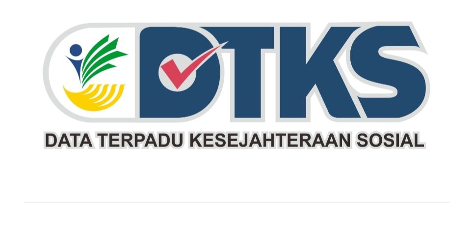 Bisa Daftar DTKS Warga DKI Jakarta untuk Dapat Bansos PKH, BPNT, PBI, KJP Plus, KLJ Banyak Lainnya di Mei 2022