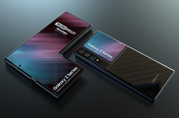Samsung Galaxy S23 akan rilis dengan kamera 200 MP, mengalahkan 48 MP-nya iPhone 14