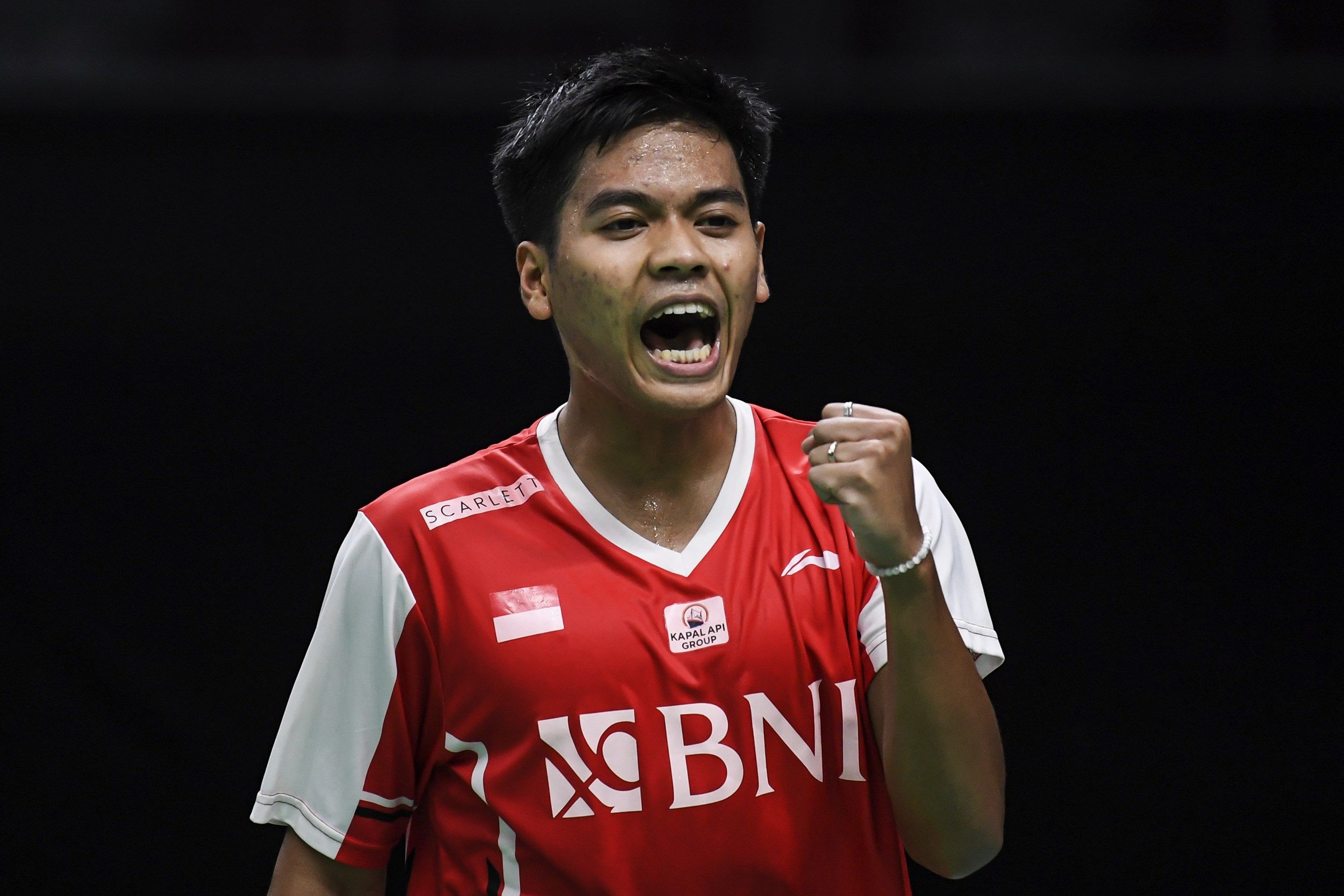 Jadwal Semifinal Thomas Cup 2022 Hari Ini dan Link Live Streaming, Indonesia vs Jepang di MNCTV Jam Berapa?