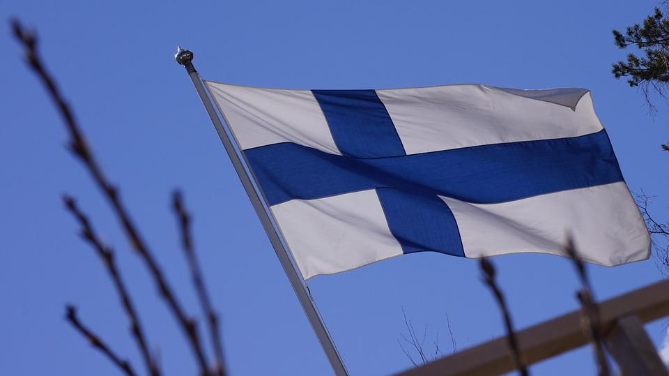 Finlandia akan mengumumkan pada hari Kamis posisinya yang sangat ditunggu-tunggu tentang apakah akan bergabung dengan NATO./  