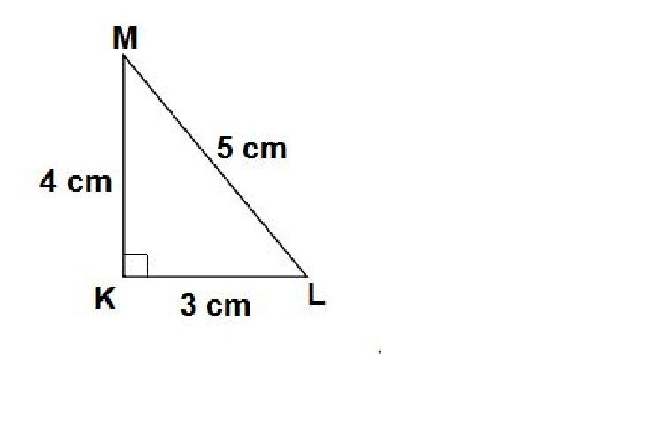 Ini 15 Latihan Soal Matematika Kelas 8 SMP MTs: Segitiga dan Segiempat ...