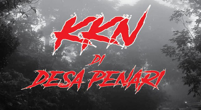 Jadwal Film KKN di Desa Penari Hari Ini Jumat 13 Mei 2022 di Bioskop CGV Bandung, Lengkap dengan Harga Tiket