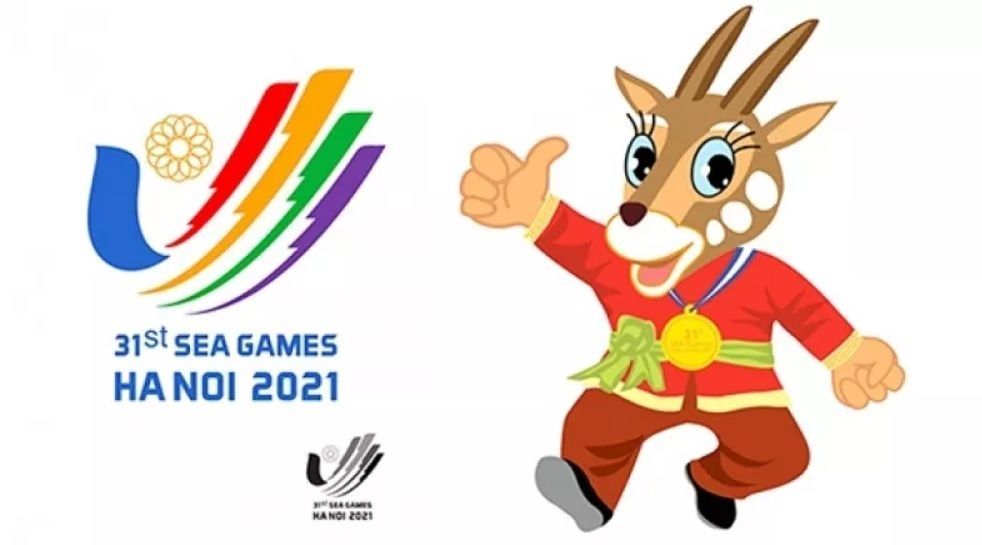 Terus Berjuang, Indonesia Berhasil Amankan 5 Medali Emas Di Ajang SEA Games Vietnam