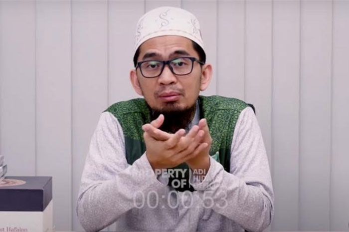 Ingin Hajat dan Doa Terkabul? Sedekah Kepada Orang Ini, Allah Balas