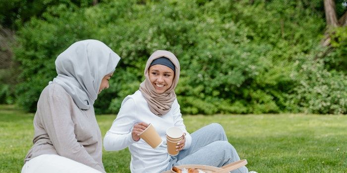 Ilustrasi/Panjang Umur, Hidup Bahagia dan Sehat Lahir Batin, 5 Weton Ini jadi Pemilik Rezeki Tertinggi kata Primbon Jawa