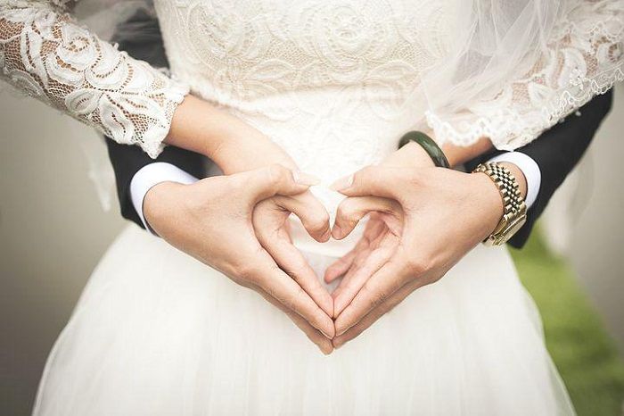30 Saran tempat untuk menggelar pernikahan di Tasikmalaya.*