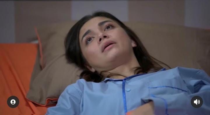 Jadwal Acara TV SCTV Hari Ini Senin 27 Maret 2023, Saksikan Dewi Rindu dan Buku Harian Seorang Istri