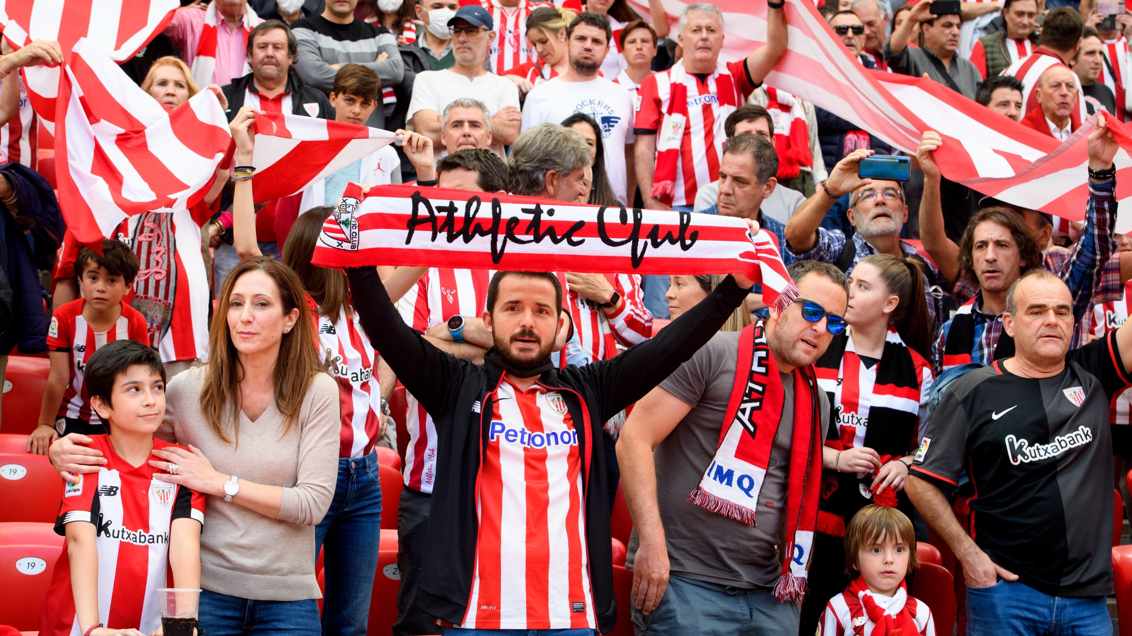 Prediksi Athletic Bilbao vs Espanyol