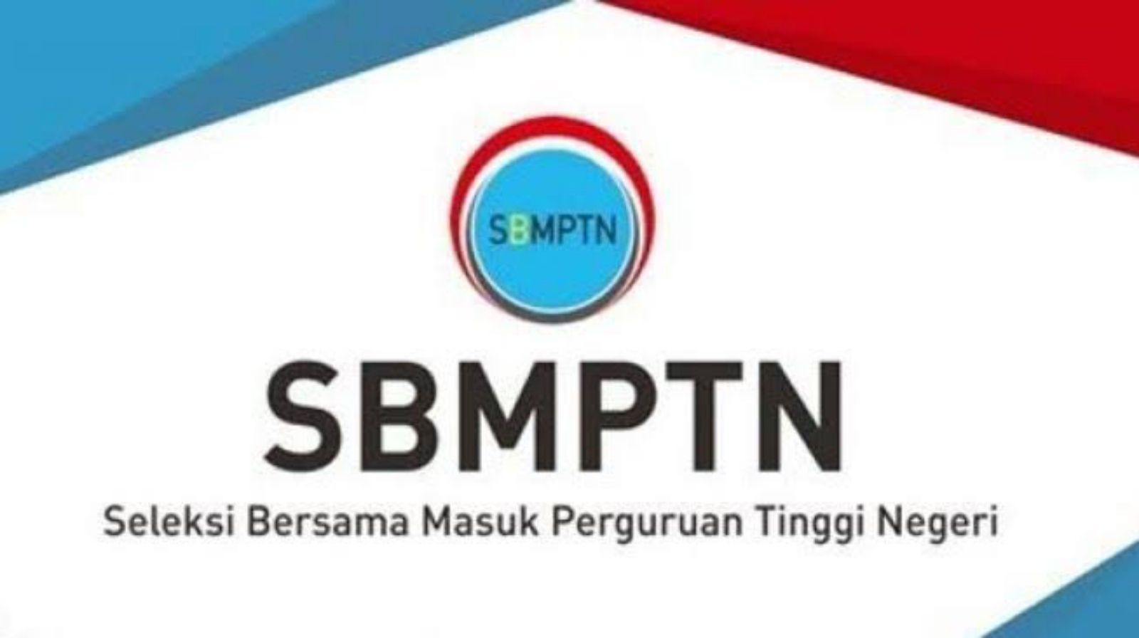 Ilustrasi Jadwal Pengumuman Hasil UTBK SBMPTN 2022