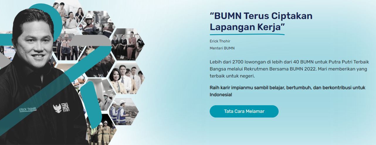 Apa Itu Core Values Bumn Berikut Penjelasan Dan Kisi Kisi Serta