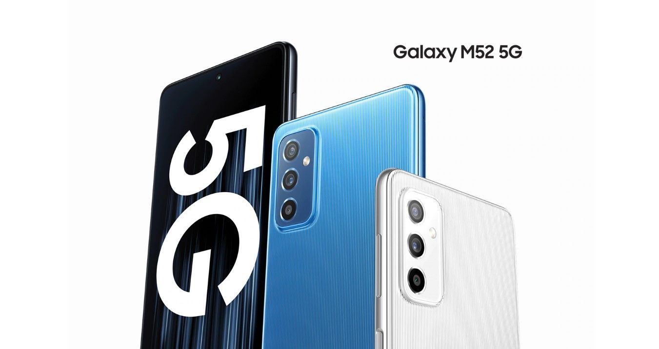 Informasi Harga HP Samsung Terbaru 22 September 2022: Ada Galaxy A72