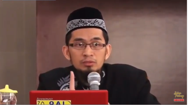 Lakukan Taubat Di Waktu Ini Semua Dosa Diampuni Allah Menurut Ustadz