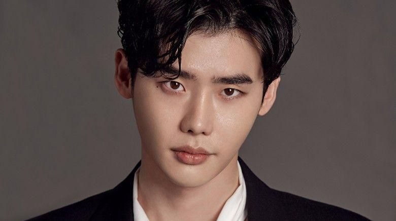 Rekomendasi Drama Korea Big Mouth Yang Dibintangi Lee Jong Suk Dan My Xxx Hot Girl 