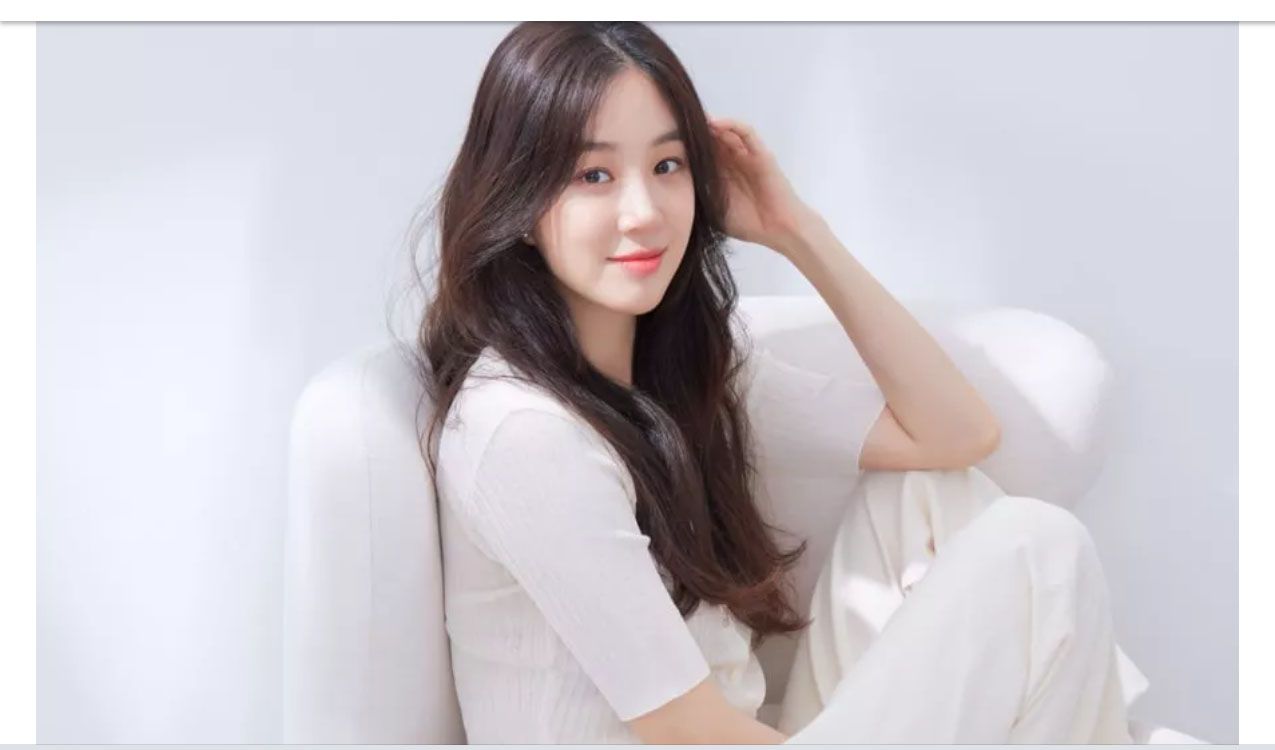 Yoon Kye Sang Akan Bergabung dengan Jung Ryeo Won di Drama Mendatang 'The Married Couple is Jobless'?