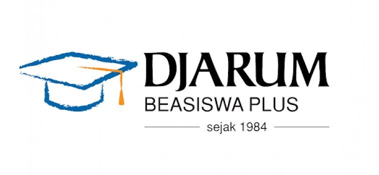 Djarum Foundation Berikan Bantuan Beasiswa Bagi Mahasiswa Buruan