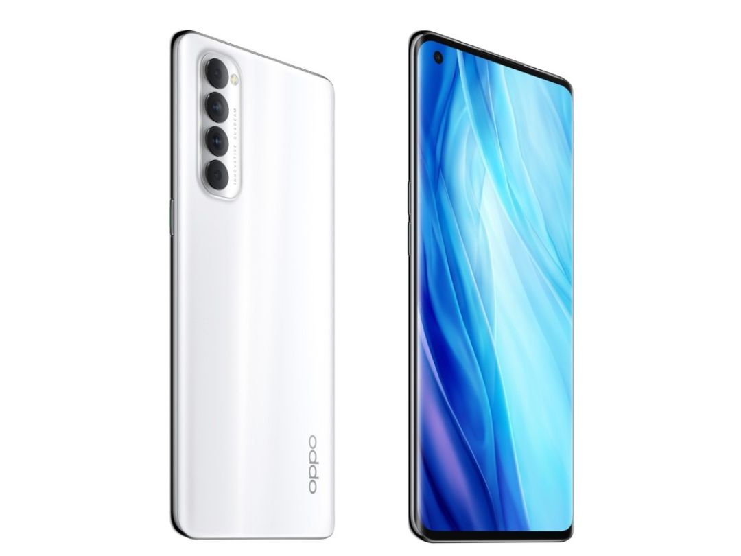 cek hp oppo reno 4f