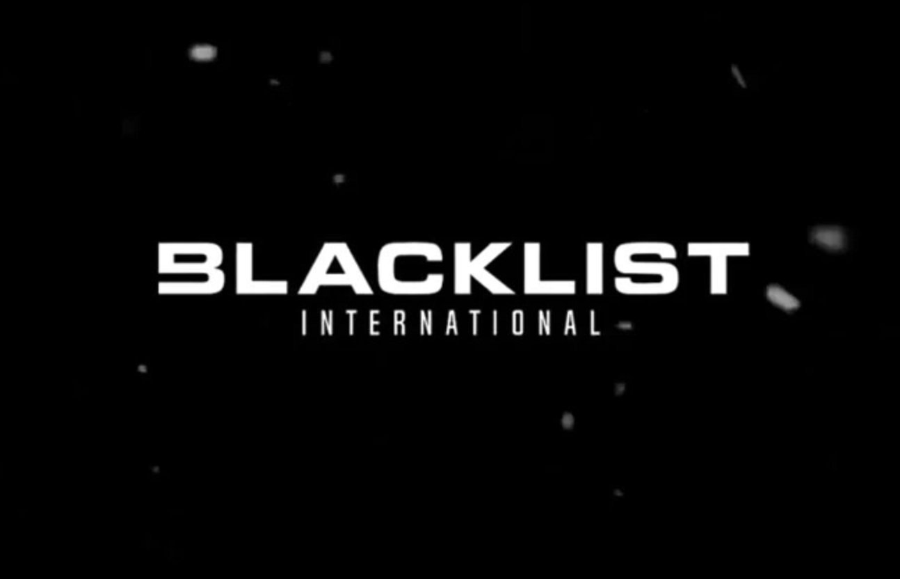 Profil Biodata Member Blacklist International Mobile Legends Wakil Filipina di SEA Games 2021 - Halaman 3