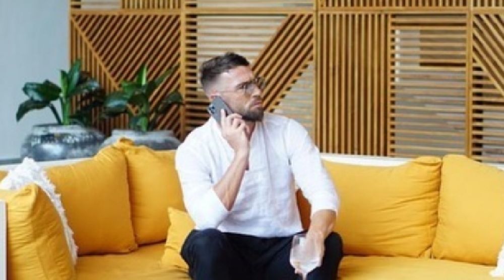 Marko Simic Menangi Sengketa atas Persija di FIFA