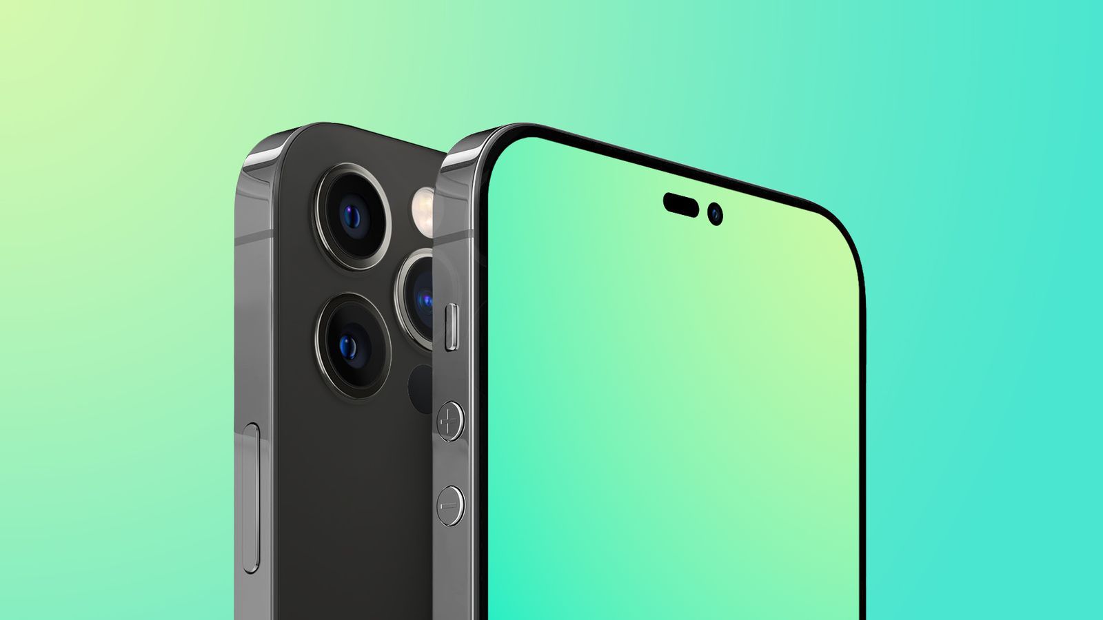 iPhone 14 Sebentar Lagi Hadir, Berapa Harga iPhone 11, 11 Pro, dan 11