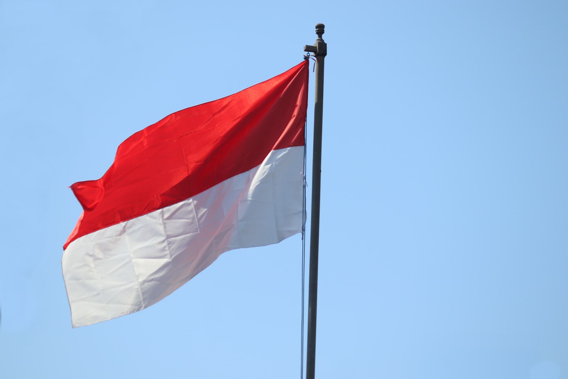 l 20 Mei merupakan Hari Kebangkitan Nasional (Harkitnas) yang dirayakan bangsa Indonesia setiap tahun..