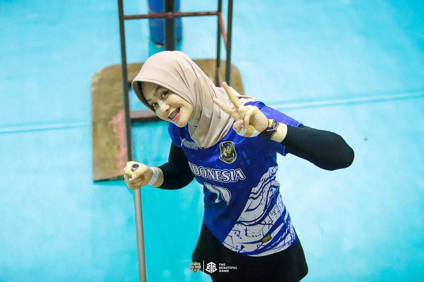 Wilda Siti Nurfadhillah