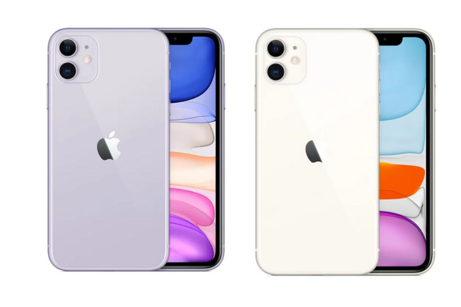 iPhone XR, iPhone 11, dan iPhone 12 Turun Harga Drastis Jadi Cuma 3 Jutaan! Ini Daftar Harga Lengkapnya! - Info Semarang Raya