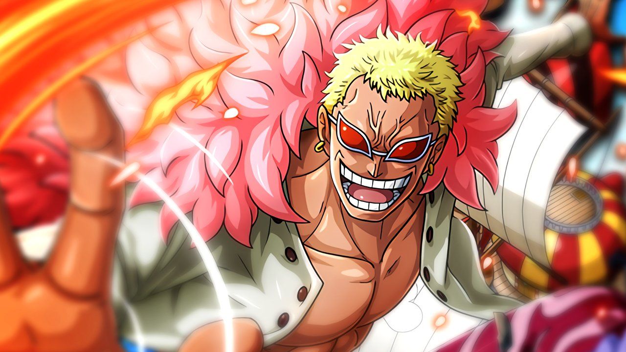 太足:ONE PIECE 82冊(1-82巻) ＋ルフィの仲間力 ONE PIECE 82 (ジャンプコミックス) | 尾田 栄一郎 |本 | 通販