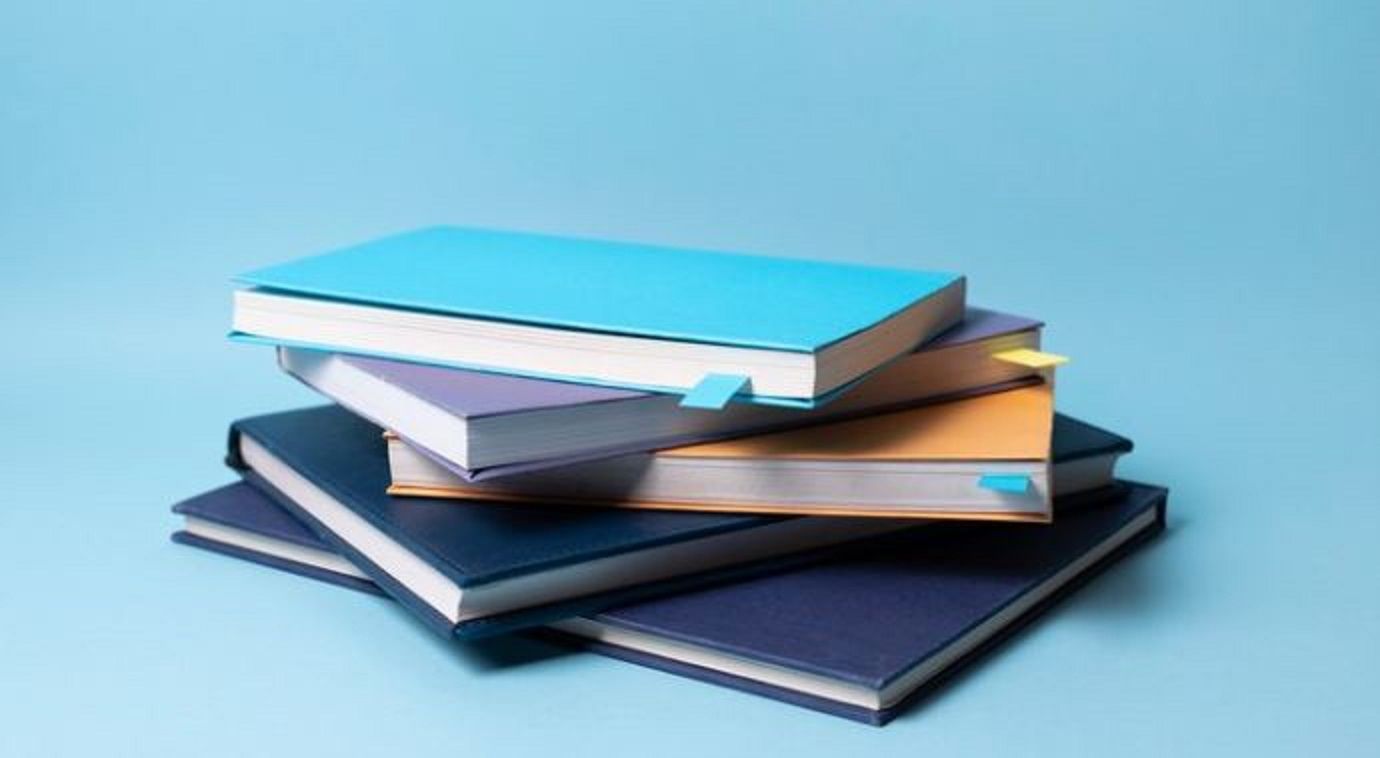 Soal PTS PJOK Penjaskes Kelas 9 SMP MTs Semester 2 Genap Tahun 2023 K13 IKM Lengkap Beserta Kunci Jawaban