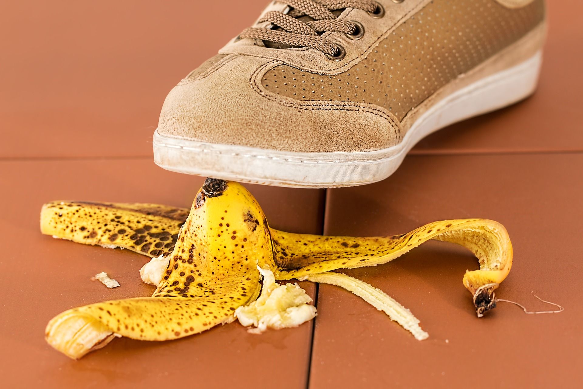 Kulit Pisang Ternyata bisa Mengurangi kerutan Wajah dan Meningkatkan Kesehatan Pencernaan, WAJIB COBA! 