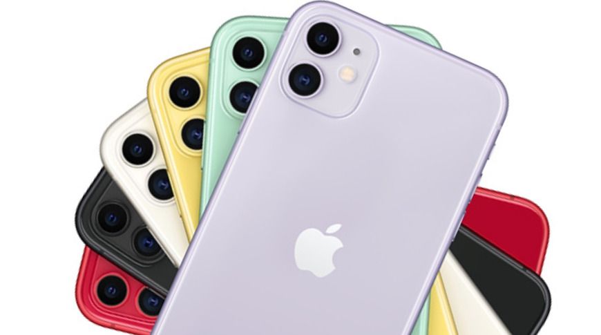 Semakin Bersahabat! Inilah Daftar Harga iPhone 11 Terbaru di 2022