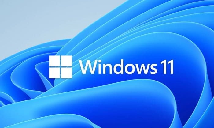 Ikon Desktop Windows 11 Menghilang Begini Cara Mengembalikannya Media Pemalang
