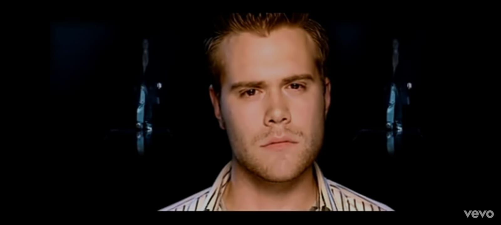 If You're Not the One - Daniel Bedingfield