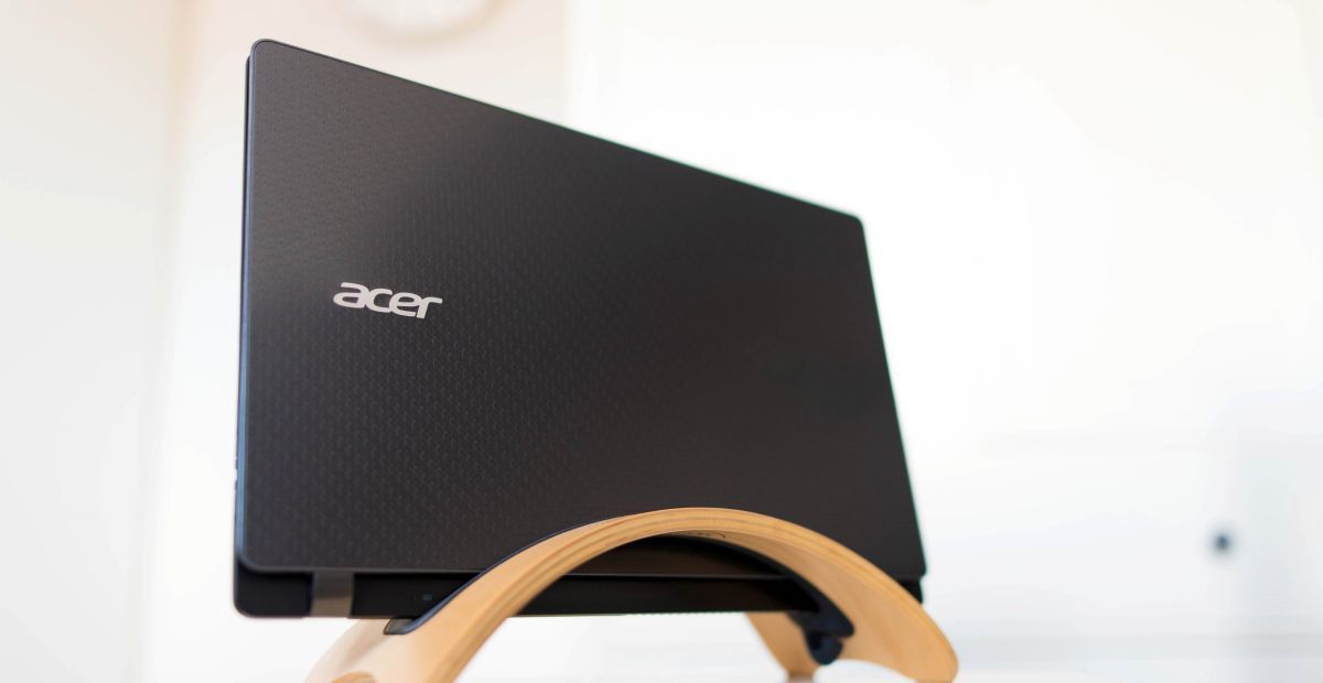 Acer Aspire 3 Slim A314-22 (AMD A3050U 4GB, SSD 256GB)