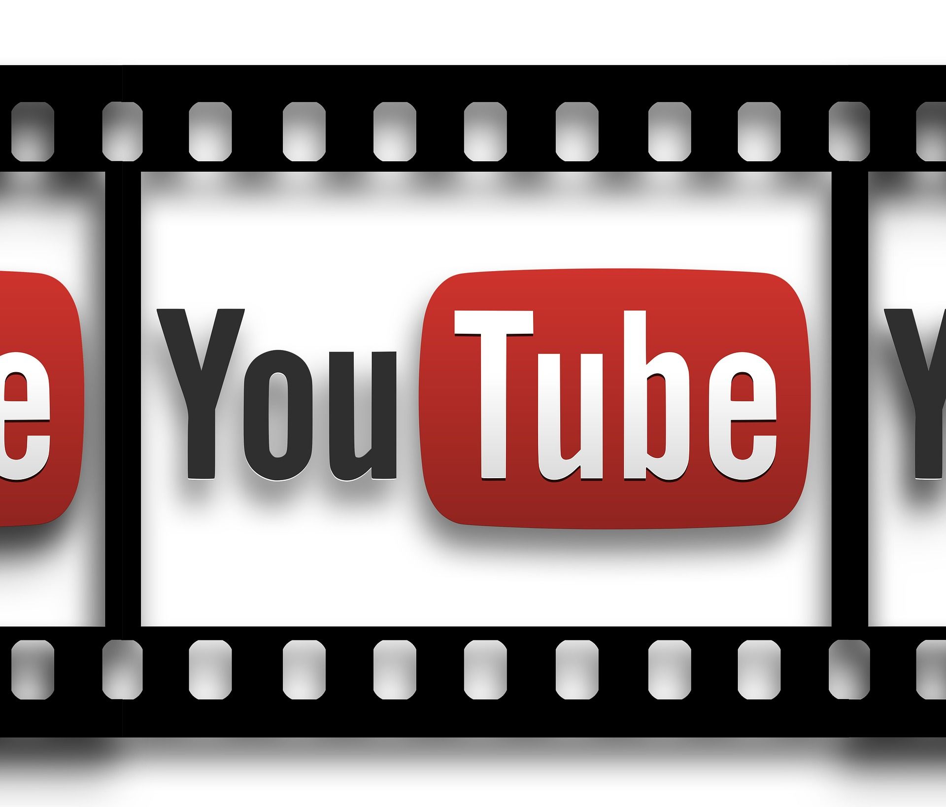 Cara Download Video Youtube Dengan Savefrom Net Mudah Gratis Dan Tanpa Ribet Langsung Masuk Ke