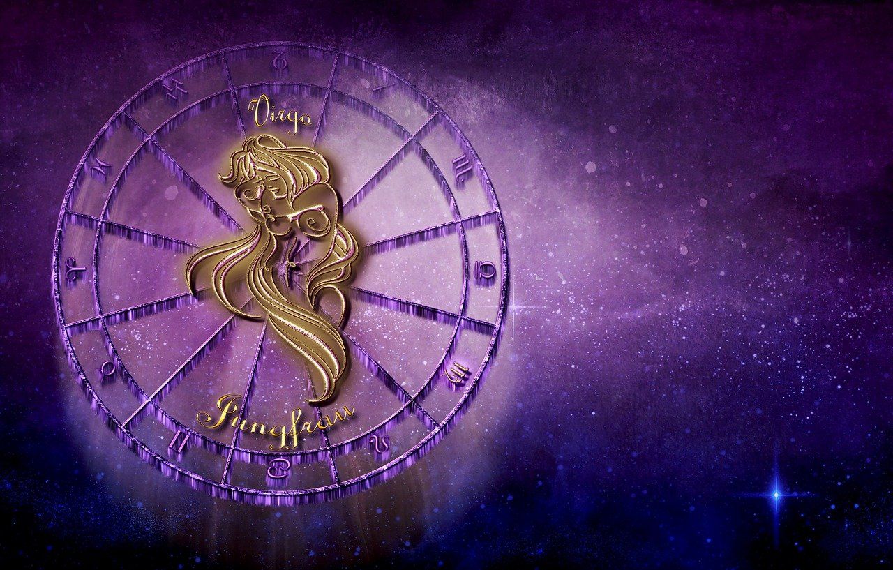 Ilustrasi Ramalan zodiak Virgo 25 Mei 2022