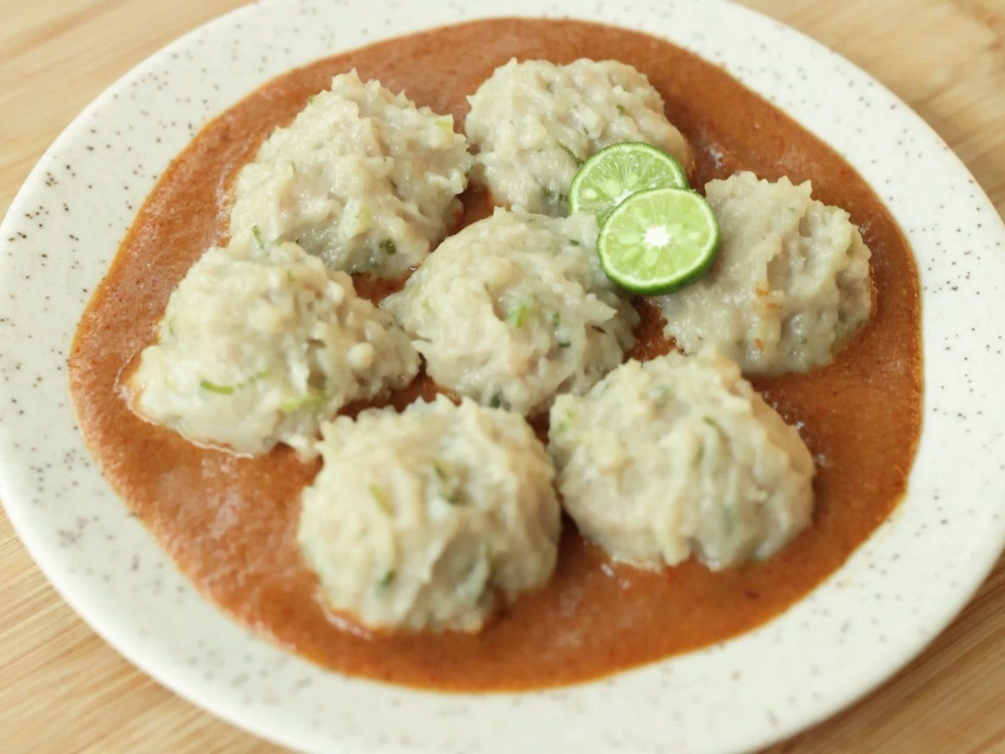 Siomay Ayam Ekonomis Gurih Kenyal Nagih Lengkap Dengan Resep Saos