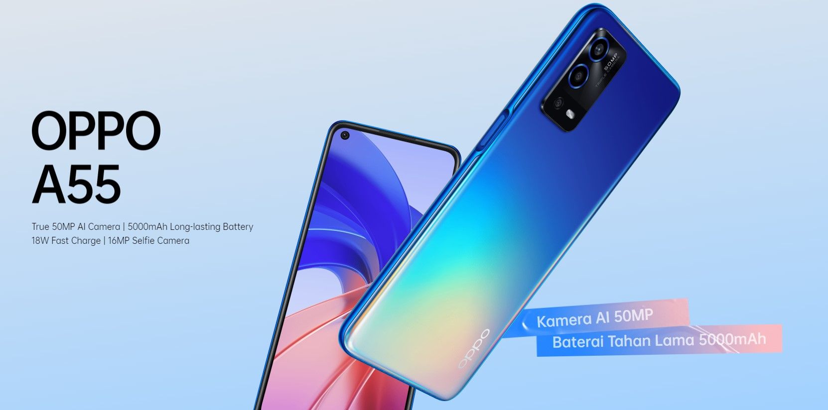 oppo juni 2022