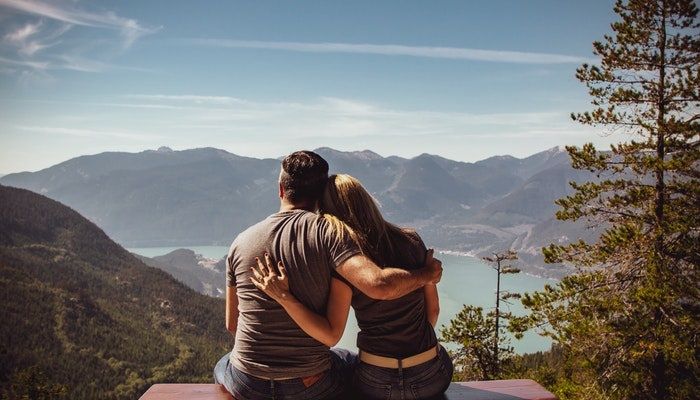 Ramalan Zodiak 26 Mei 2023 Capricorn, Aquarius, Pisces: Waktu yang Tepat Nikmati Kemuliaan Cinta