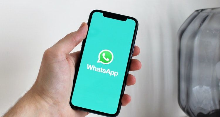 Cara Mengganti Nomor WhatsApp Yang Sudah Tidak Aktif
