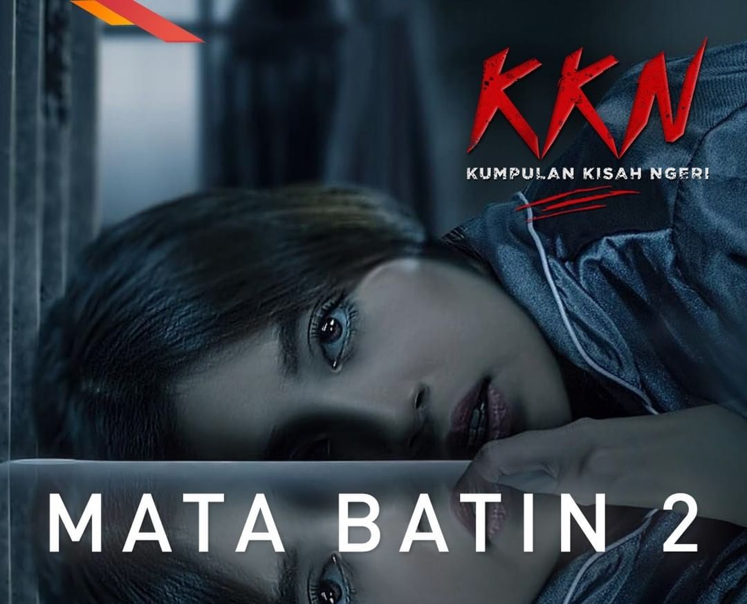 Jadwal Acara Tv Antv Hari Ini Kamis 26 Mei 2022 Saksikan Keseruan Gopi Hingga Film Horor Kkn 