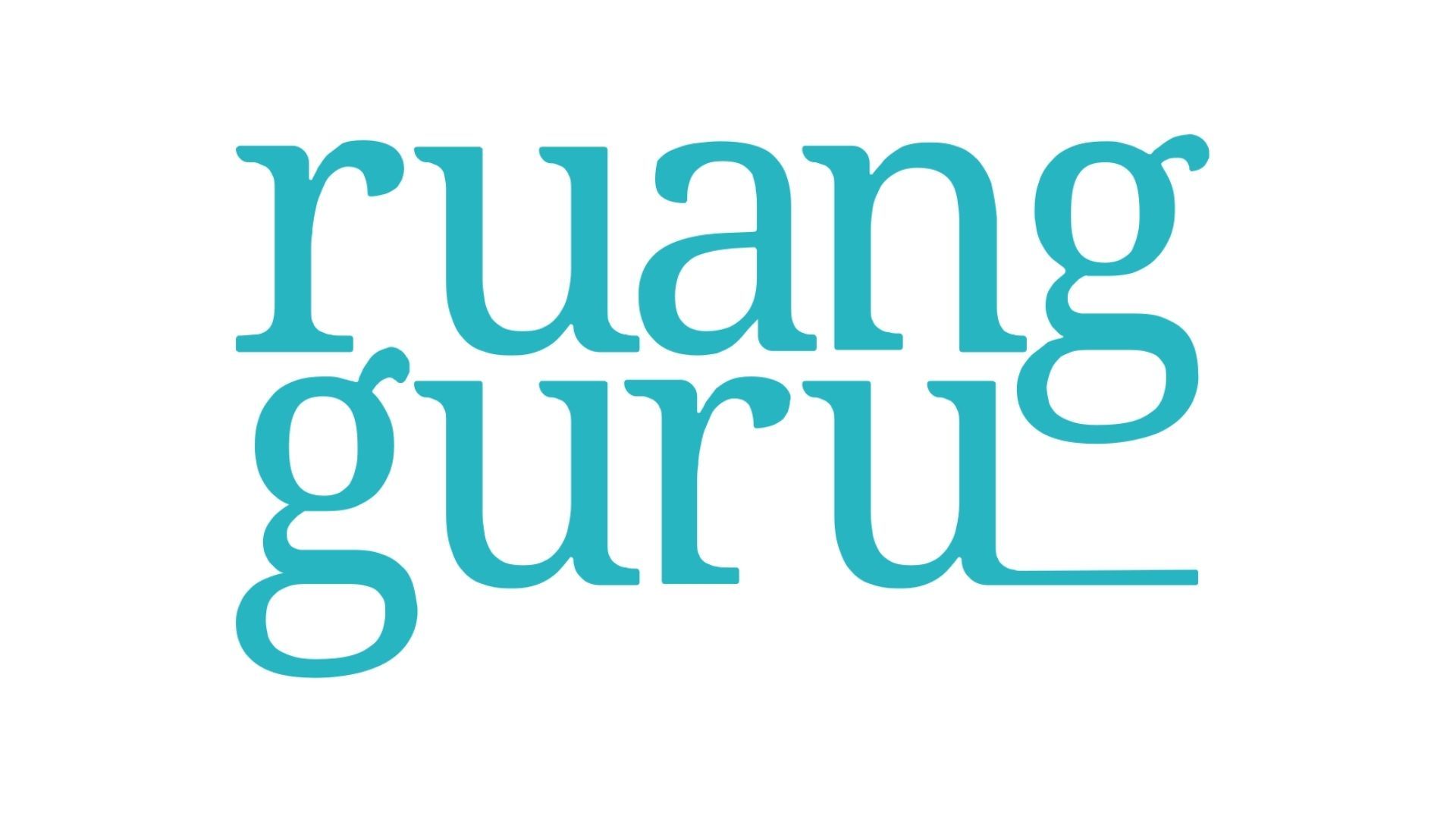 Ruangguru Buka Lowongan Kerja Terbaru untuk Lulusan  S1 