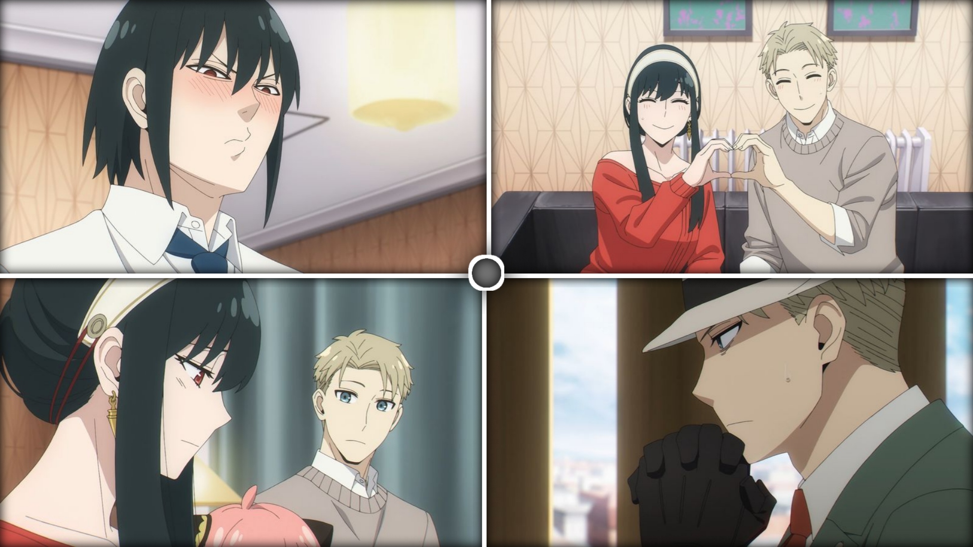 Nonton Anime Summer Time Rendering Episode 8 Sub Indo Terbaru