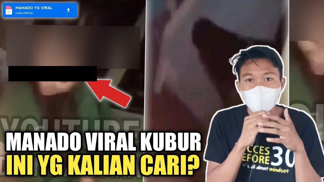 Video viral feby senda. Video mesum Viral terbaru 2022. Bela Korompot.