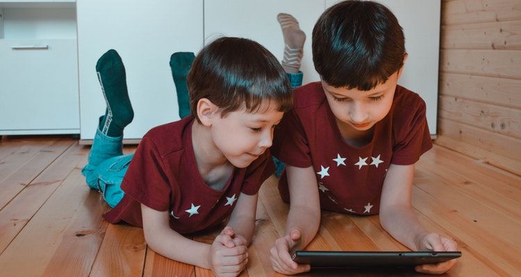 Cara Membuat Server Minecraft - Langkah demi Langkah