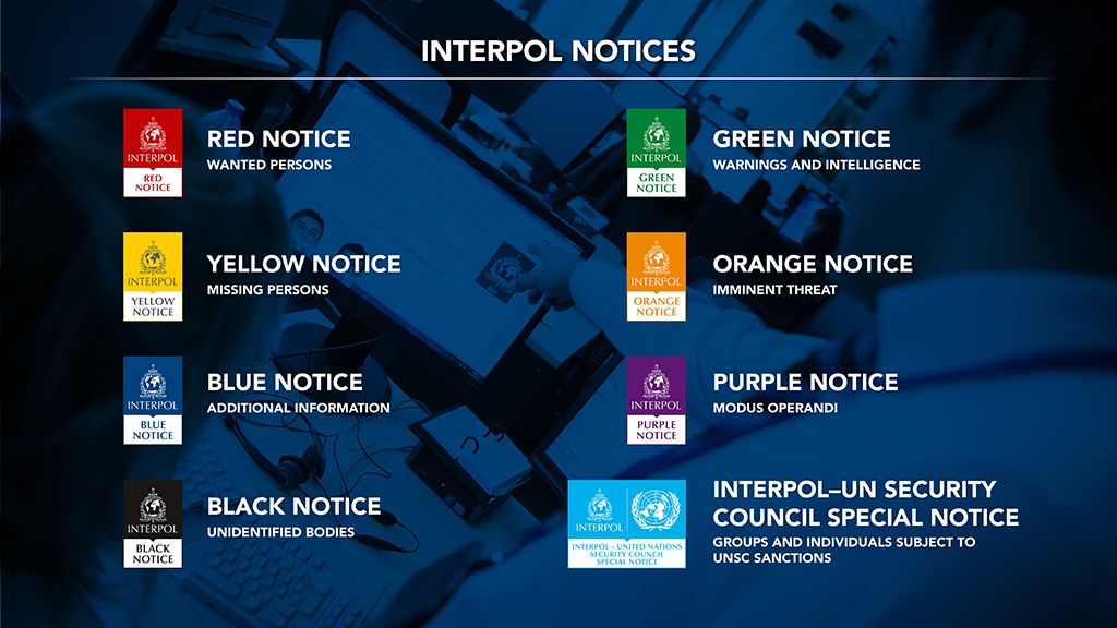 mengenal-yellow-notice-pemberitahuan-interpol-yang-diminta-polri-untuk