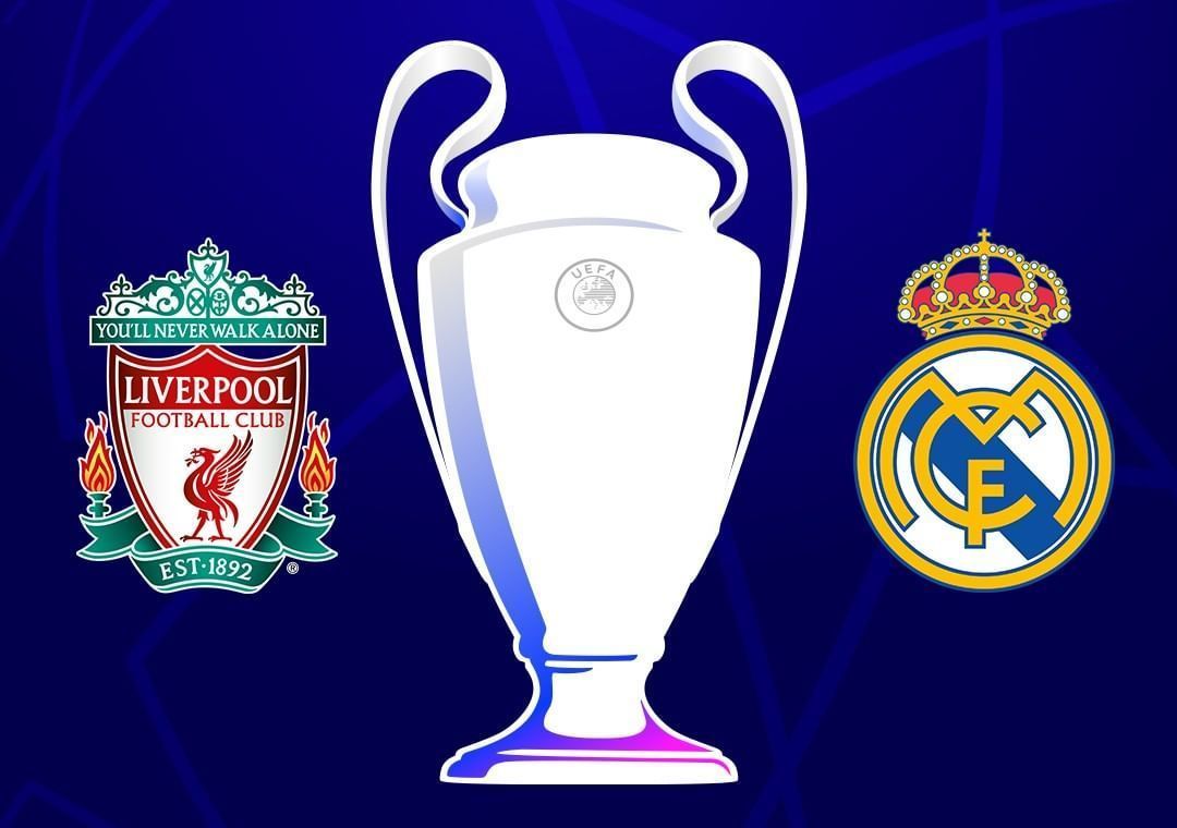 watch champions league liverpool