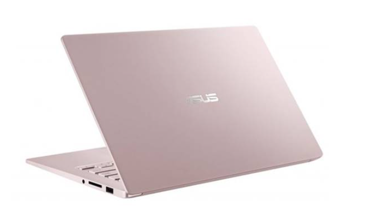 Laptop murah ASUS Vivobook K403